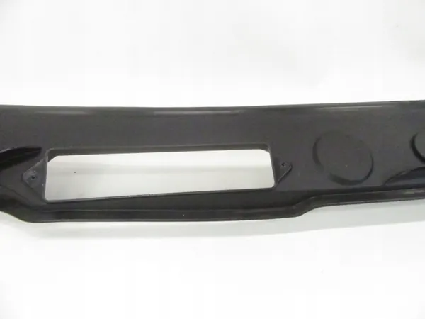 OEM 7058220 Deflector de aire para BMW E81/E82/E87/E88 image 7