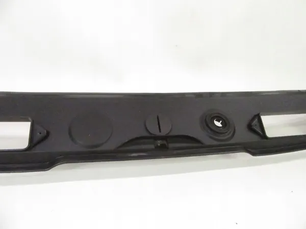 OEM 7058220 Deflector de aire para BMW E81/E82/E87/E88 image 8