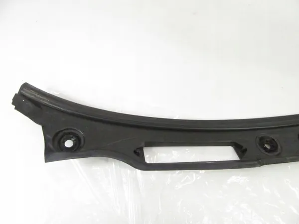 OEM 7058220 Deflector de aire para BMW E81/E82/E87/E88 image 9