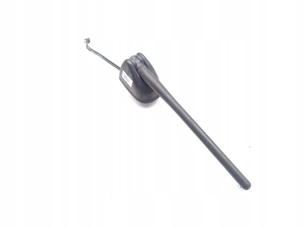 Antena de rádio Nissan Juke usado OEM No MPN image 2