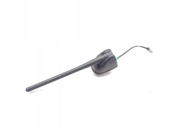 Antena de rádio Nissan Juke usado OEM No MPN image 10
