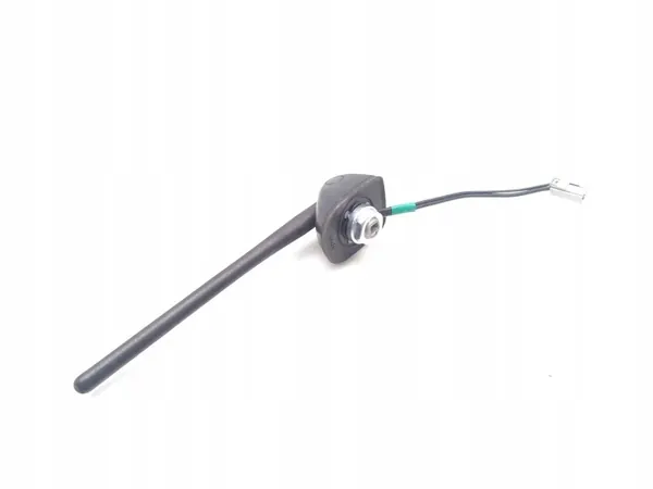 Antena de rádio Nissan Juke usado OEM No MPN image 3