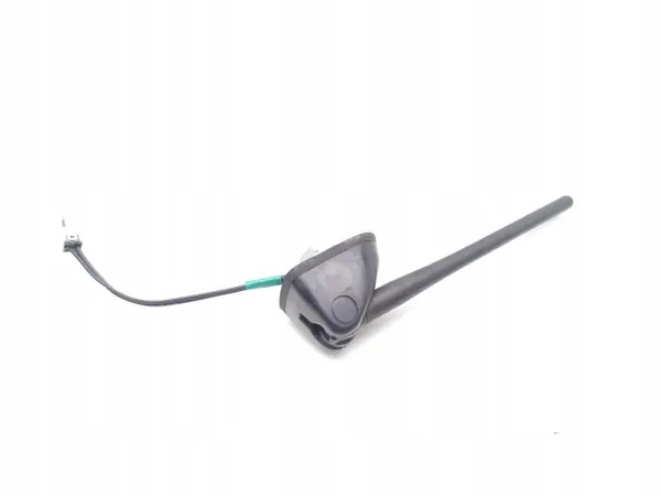Antena de rádio Nissan Juke usado OEM No MPN image 4
