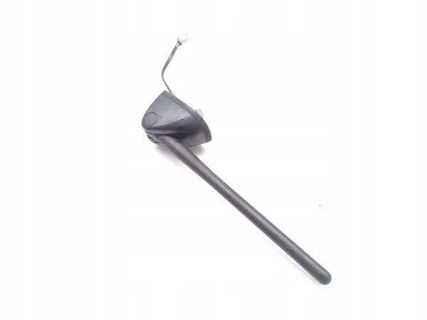 Antena de rádio Nissan Juke usado OEM No MPN image 5