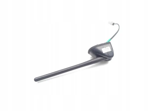 Antena de rádio Nissan Juke usado OEM No MPN image 6