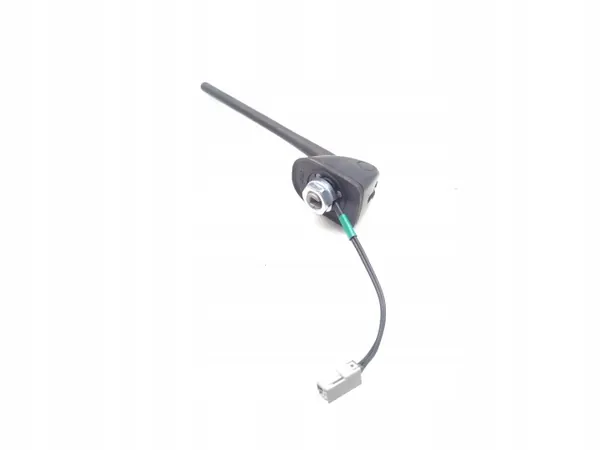 Antena de rádio Nissan Juke usado OEM No MPN image 7