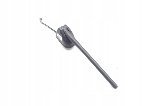 Antena de rádio Nissan Juke usado OEM No MPN image 9