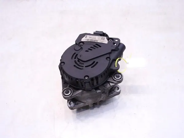 Vaihtovirtageneraattori Citroen Peugeot 1.6 eHDI image 4