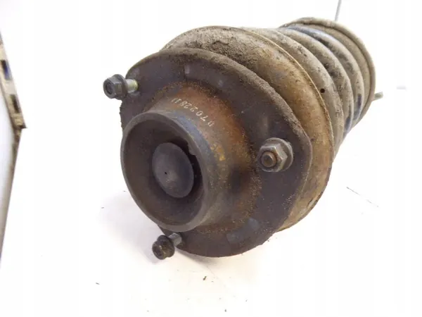 TUCSON I 04-10 Ammortizzatore Anteriore Destro 2.0 16V G4GC OEM image 2