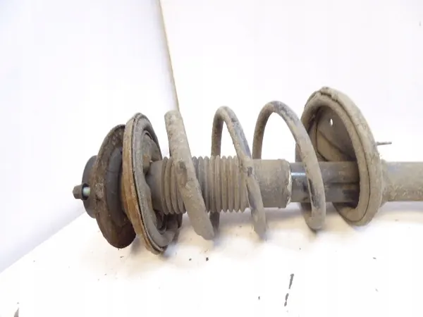 TUCSON I 04-10 Ammortizzatore Anteriore Destro 2.0 16V G4GC OEM image 4