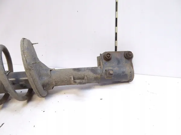 TUCSON I 04-10 Ammortizzatore Anteriore Destro 2.0 16V G4GC OEM image 5