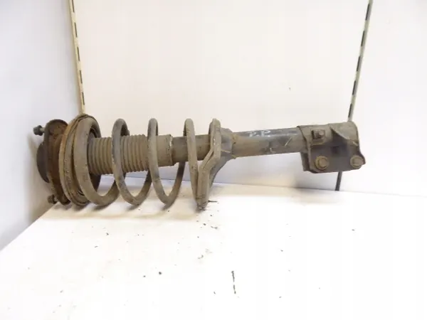 TUCSON I 04-10 Ammortizzatore Anteriore Destro 2.0 16V G4GC OEM image 6