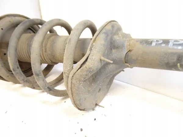 TUCSON I 04-10 Ammortizzatore Anteriore Destro 2.0 16V G4GC OEM image 7