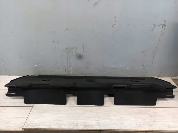 Lincoln Continental kofferbakplank OEM GD9BF46668DG3ZHE image 3
