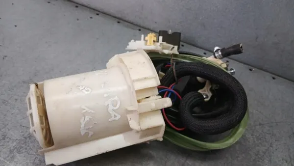 Bränslepump OEM 13142294 för Opel Astra G 1.4B image 4
