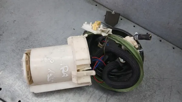 Bränslepump OEM 13142294 för Opel Astra G 1.4B image 5
