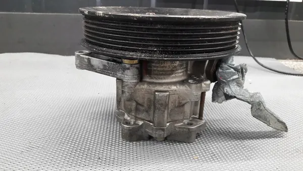 Bomba de direção assistida Mercedes W210 0024661001 image 2