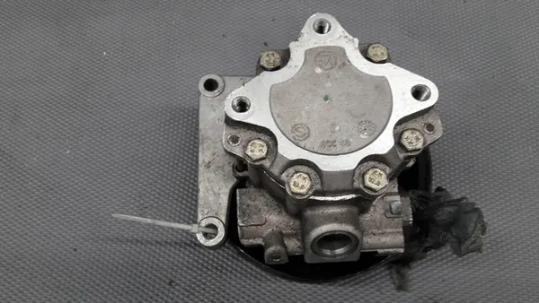 Bomba de direção assistida Mercedes W210 0024661001 image 5