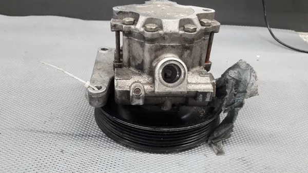 Bomba de direção assistida Mercedes W210 0024661001 image 6