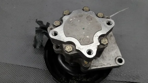 Bomba de direção assistida Mercedes W210 0024661001 image 7