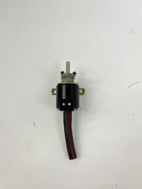 Válvula OEM 0008001178 para asiento Mercedes W124 image 2