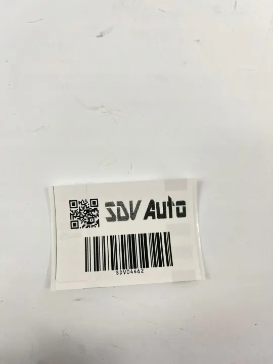Válvula OEM 0008001178 para asiento Mercedes W124 image 5