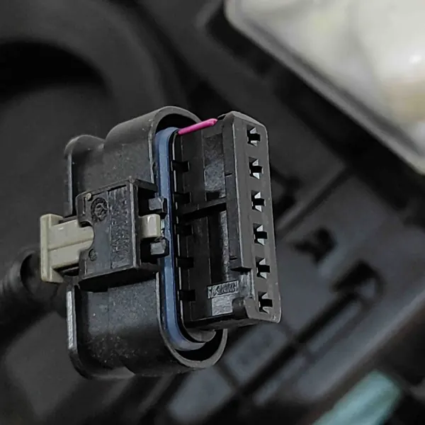 Tankdop OEM 9850428880 voor Peugeot 3008 III image 3