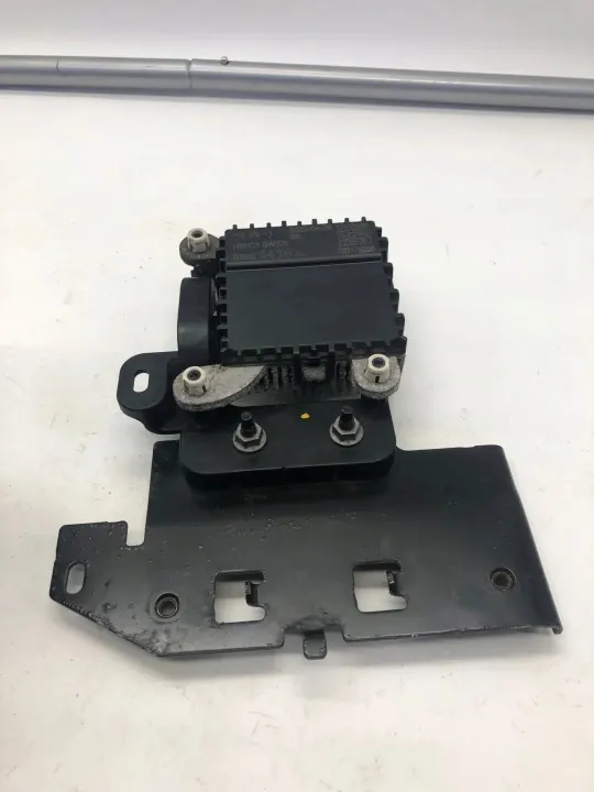 Radar OEM 9852541980 pour Opel Mokka 1.2L 2023 image 3