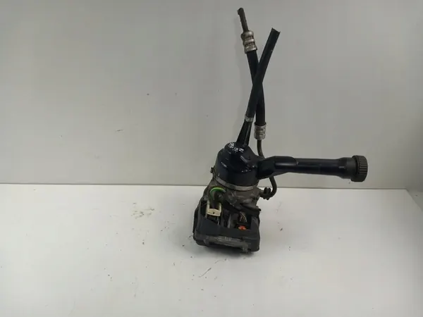 Servostyrningspump CITROEN C3 PICASSO I 1.6 HDI image 3