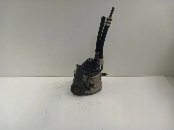 Servostyrningspump CITROEN C3 PICASSO I 1.6 HDI image 4