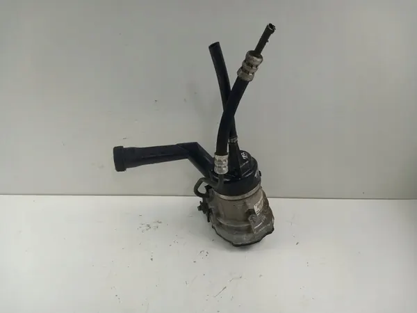 Servostyrningspump CITROEN C3 PICASSO I 1.6 HDI image 5