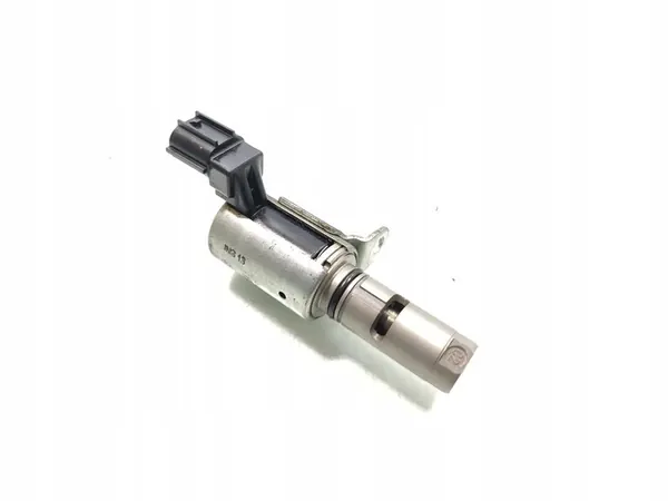 Ford Galaxy Variabel Ventilstyrning 1.6 EcoBoost 2012 image 3