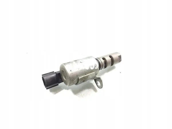 Ford Galaxy Variabel Ventilstyrning 1.6 EcoBoost 2012 image 4