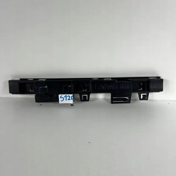 BMW 51777268076 Höger tröskelfäste - Begagnat OE-del image 2
