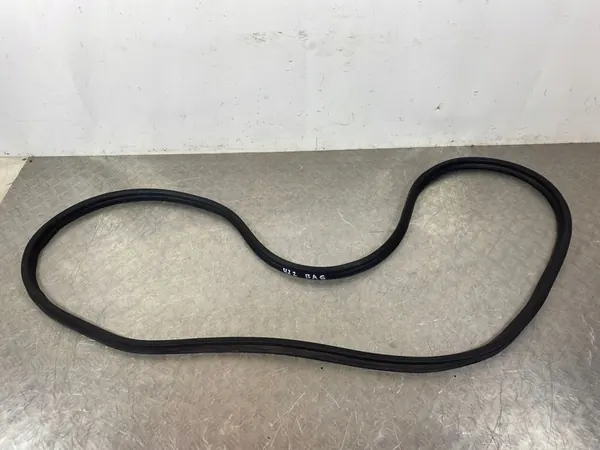 Joint de hayon KIA Sorento IV 2022 image 1