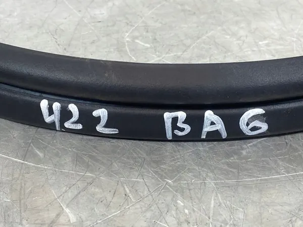 Joint de hayon KIA Sorento IV 2022 image 2