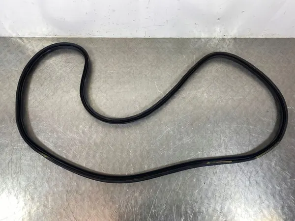 Joint de hayon KIA Sorento IV 2022 image 3