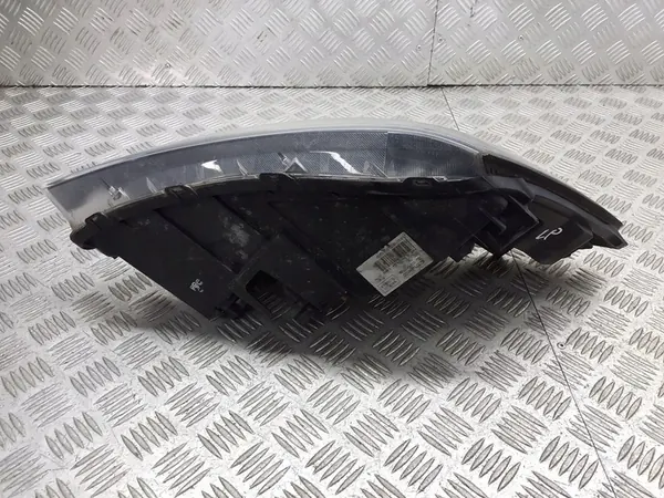 KIA CEED I Faro Delantero Izquierdo 92101-1H500 image 3