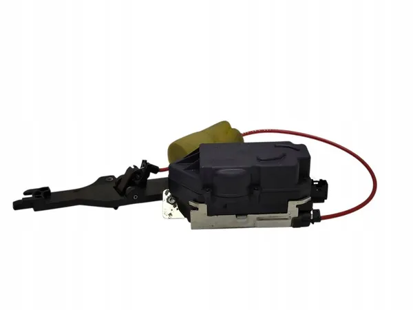 Lås Mercedes-Benz E W211 2008 image 2