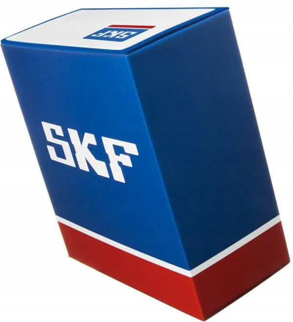 SKF VKMC 01255-1 Vesipumppu & Jakohihna-Sarja image 3