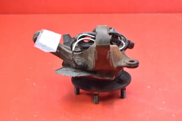 OEM mamAUTO-1048715- Höger Framnav Hyundai Kona image 7