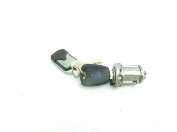 Interruptor de encendido OEM 298121 para Fiat Punto II 1.2 8V image 2