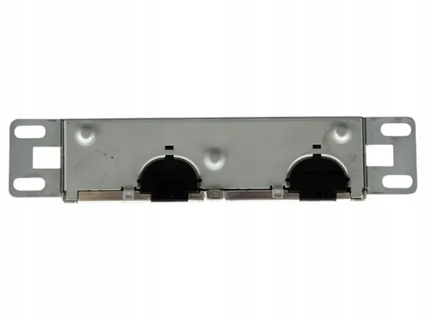 Leitor Rádio Navegação OEM 259150781R para Renault Clio V image 3
