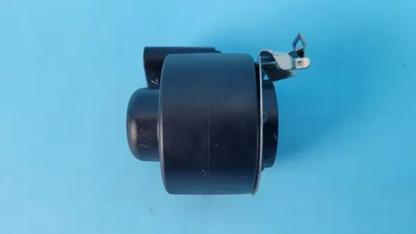 Tesla Model 3 21r Elektroventil OEM 1501100-CL-C image 6