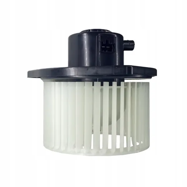 Ventilateur d'habitacle Mitsubishi Outlander II WRC OEM 6810015 image 3