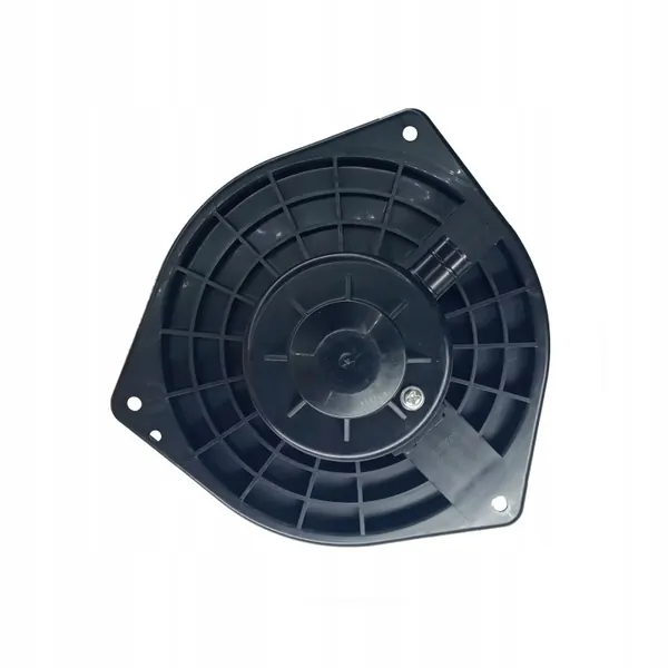 Ventilateur d'habitacle Mitsubishi Outlander II WRC OEM 6810015 image 4