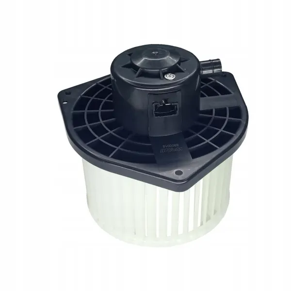 Ventilateur d'habitacle Mitsubishi Outlander II WRC OEM 6810015 image 5