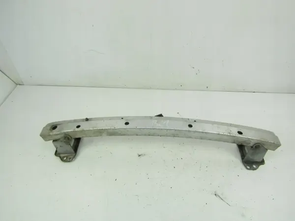 Opel OE AK-6-91055 Frontstoßstangen-Träger für Meriva A image 2