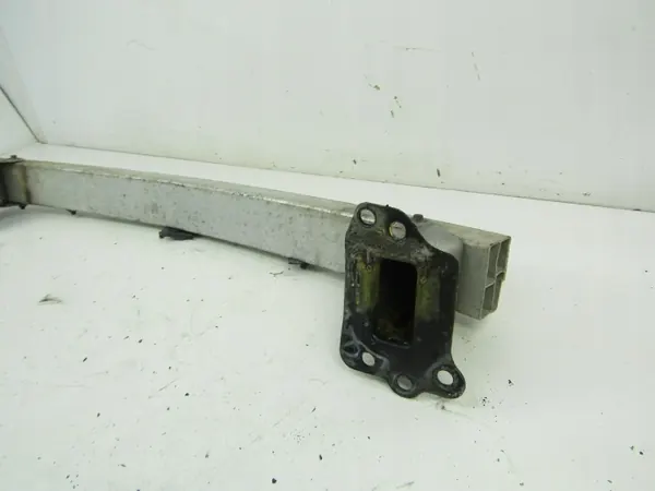 Opel OE AK-6-91055 Frontstoßstangen-Träger für Meriva A image 3