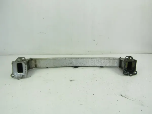 Opel OE AK-6-91055 Frontstoßstangen-Träger für Meriva A image 4